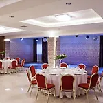 Hotel Dunajec 3*
