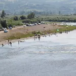 Dunajec 3*