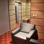 Dunajec Hotel 3*