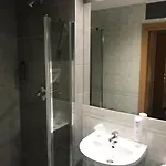 Otel Dunajec 3*