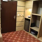 Otel Dunajec