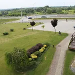 Dunajec Otel