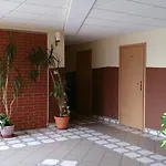 Otel Dunajec 3*
