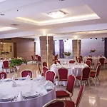 Dunajec Hotel