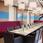 Dunajec Hotel