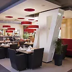 Otel Dunajec