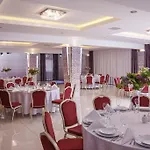 Dunajec Hotel