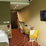 Otel Dunajec 3*
