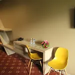 Hotel Dunajec 3*