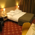 Hotel Dunajec