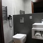 Hotel Dunajec 3*
