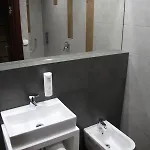 Otel Dunajec Zgłobice