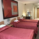 Hotel Dunajec Zgłobice