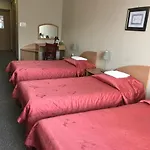 Dunajec Otel