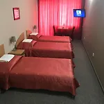 Otel Dunajec Zgłobice