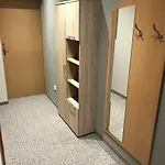 Otel Dunajec