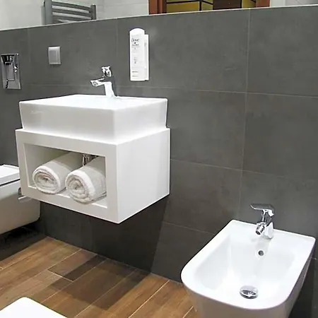 Dunajec Hotel