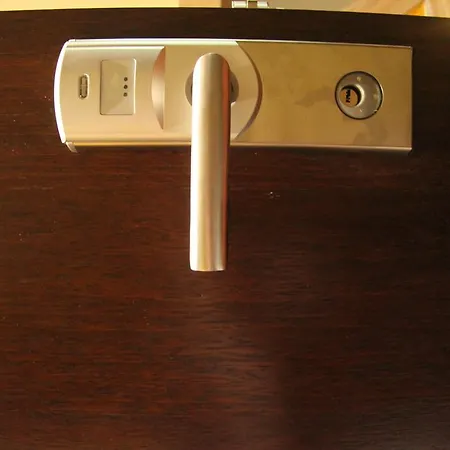 Отель Dunajec Зглобице