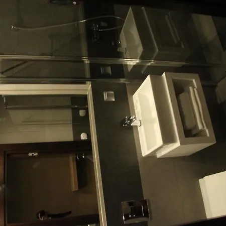 Отель Dunajec 3*