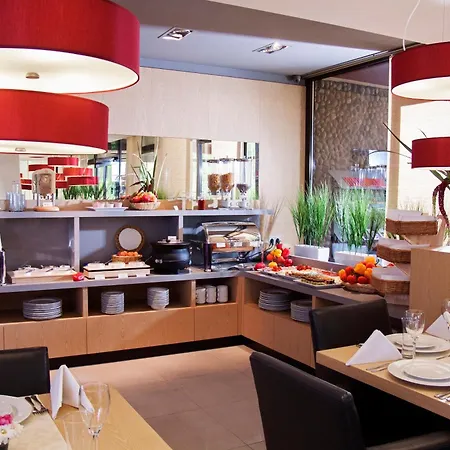 Dunajec 3* Zgłobice