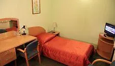 Hotel Dunajec