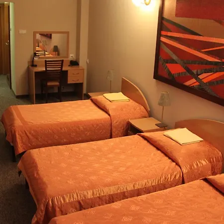 Dunajec Зглобице