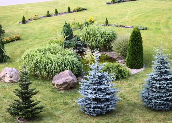 Dunajec زغوبيتسا