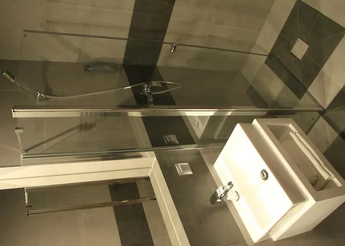 Dunajec זגלוביצה