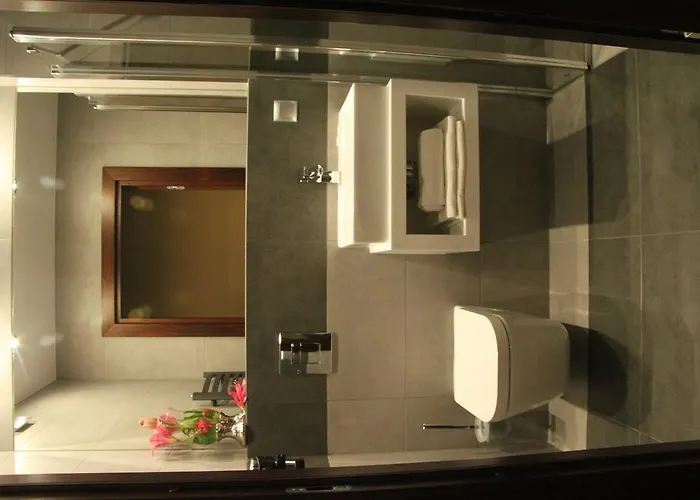 Dunajec זגלוביצה