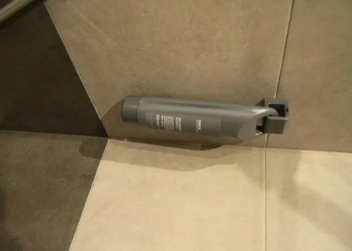 Dunajec זגלוביצה