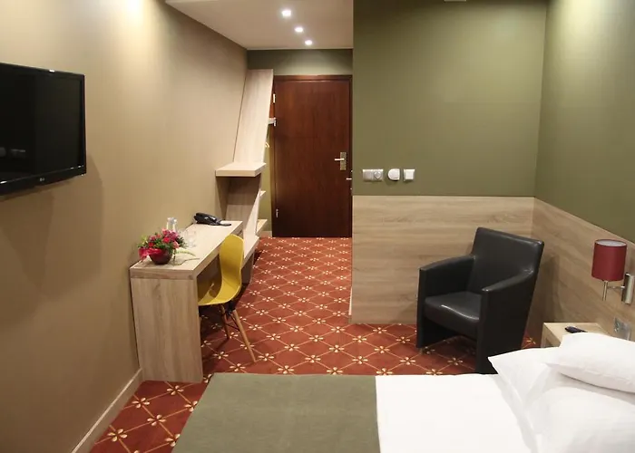 Dunajec זגלוביצה