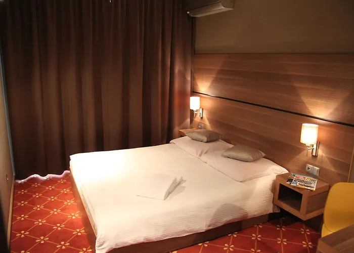 Dunajec זגלוביצה