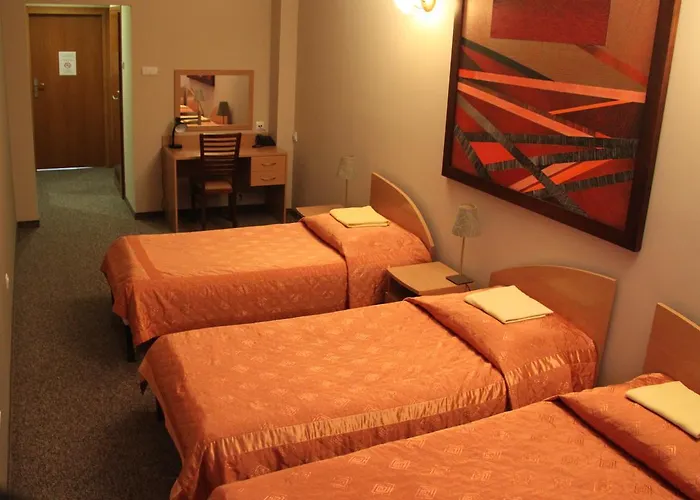 Dunajec زغوبيتسا